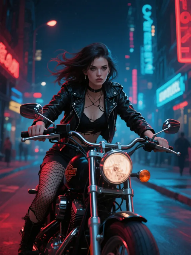 Reverend's Daughter: Midnight Confession