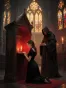 Whispers of Sin