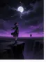 The Curse of the Shadow Realm