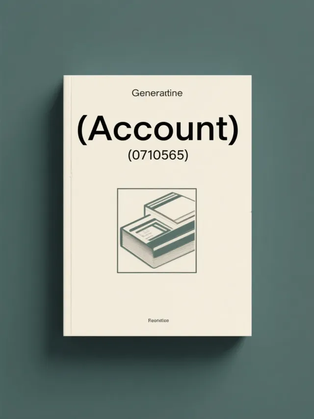 JOVEL ALVAREZ TAJANLANGIT