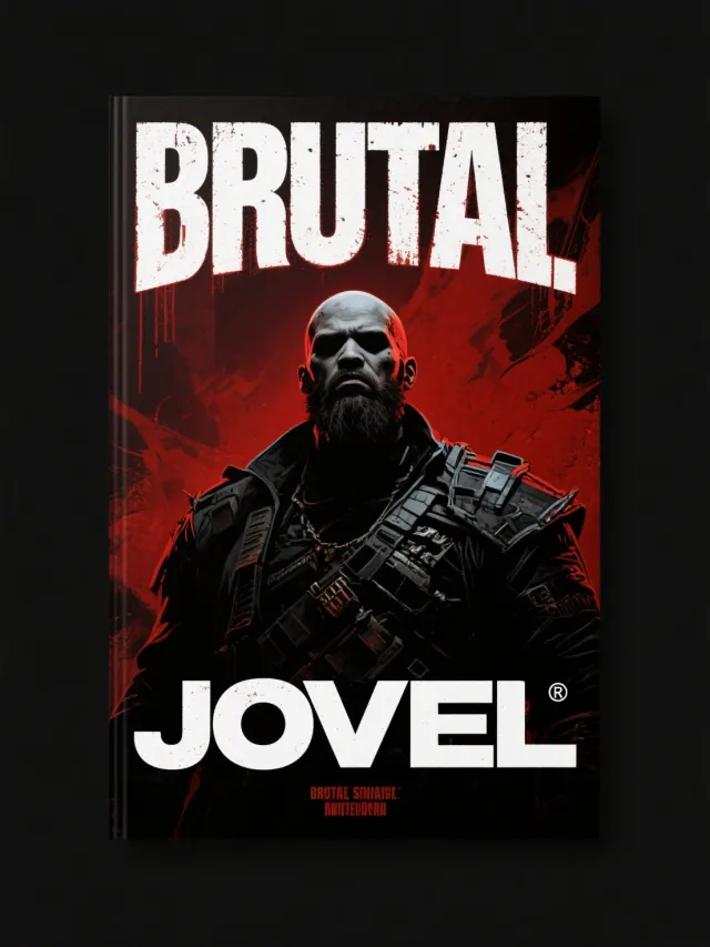 JOVEL ALVAREZ TAJANLANGIT