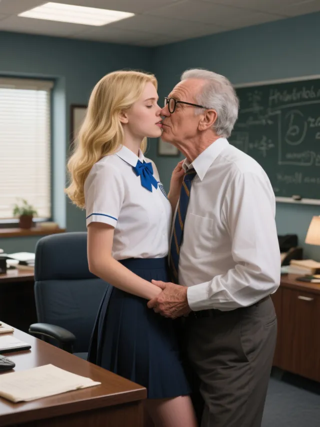 Secrets in Plain Sight