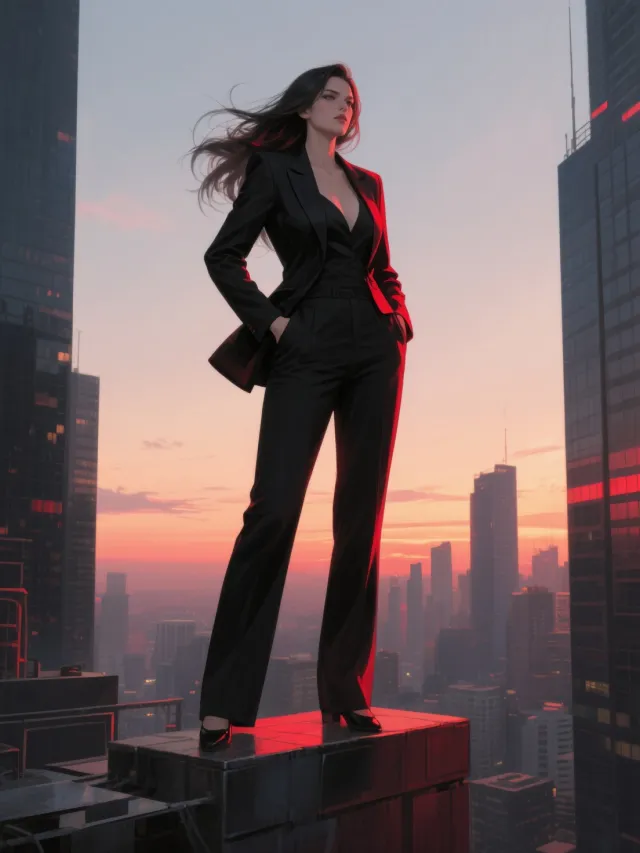 Raven Blake: On his knees 