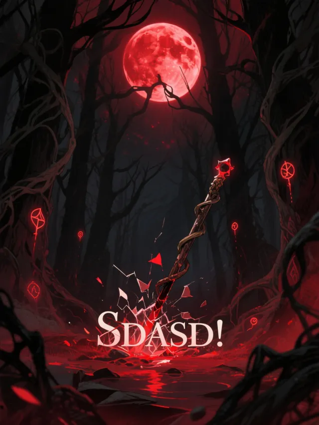 Harry Potter: Veil of Secrets