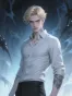 The Chimera: Eyes of the Storm