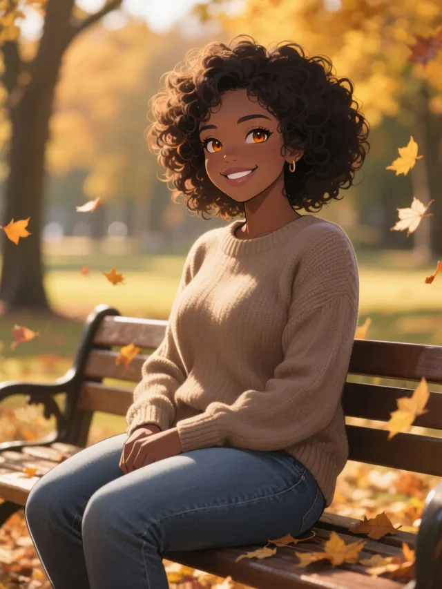 Alexia Vance: Forever Mine