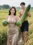 The Fruit of Love