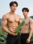 Mr. Farmer and the Fruit of Our Love