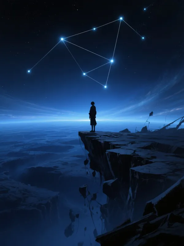 Eternal Darkness
