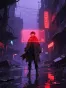 After Betrayal: System of Vengeance