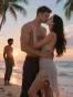 Island of Choices