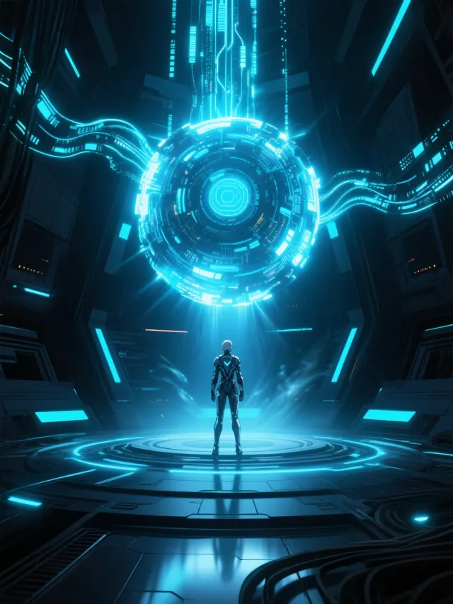 System 101: The Rise of the Oddity