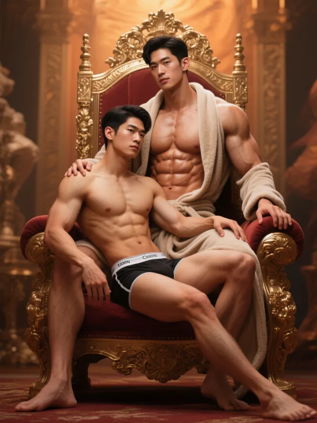 Sold to My Possessive Mafia Boss Boyfriend