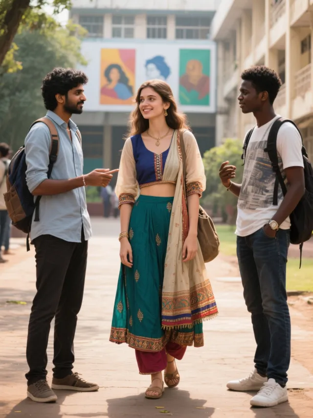 Dual Hearts in Chennai