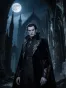 Vampire King: Eternal Dominion
