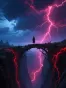 Veins of Betrayal