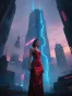 Veins of Betrayal