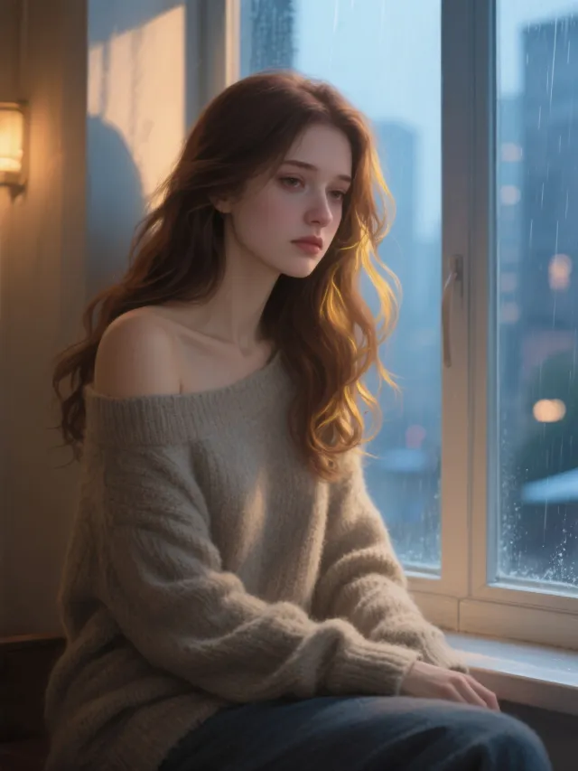 Elena Vance: Best Friend Forever