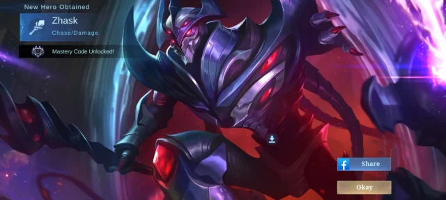 JOVEL ALVAREZ TAJANLANGIT