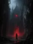 Veins of Betrayal