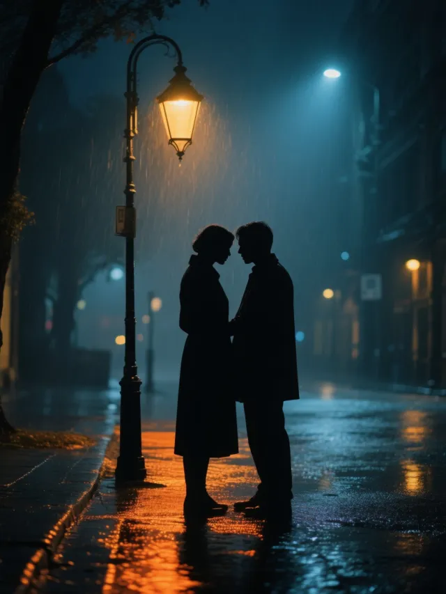 Friendship or Situationship