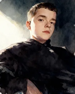 Owen Cooper