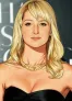 Katherine LaNasa