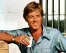 Robert Redford