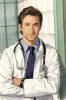 Noah Wyle