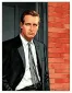 Paul Newman