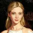 Freya Allan