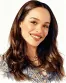 Cleopatra Coleman