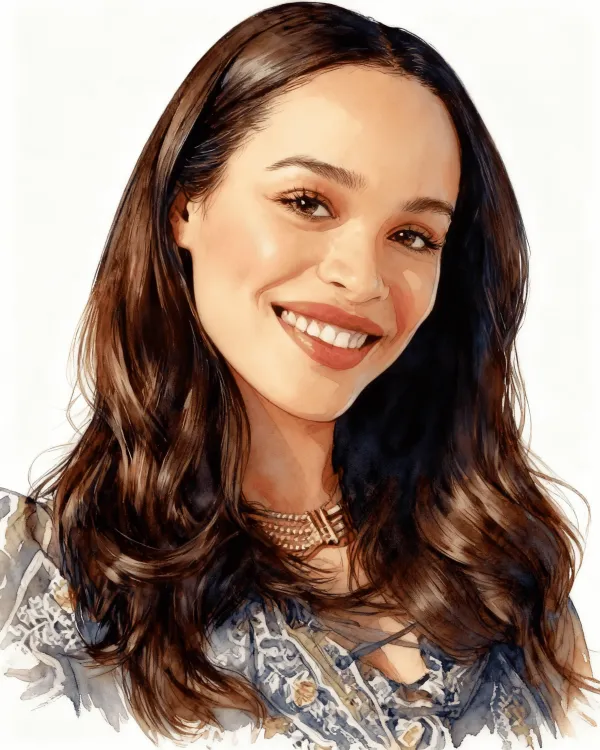 Cleopatra Coleman
