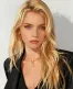 Abbey Lee
