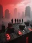 Veins of Betrayal