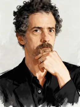 John Ales