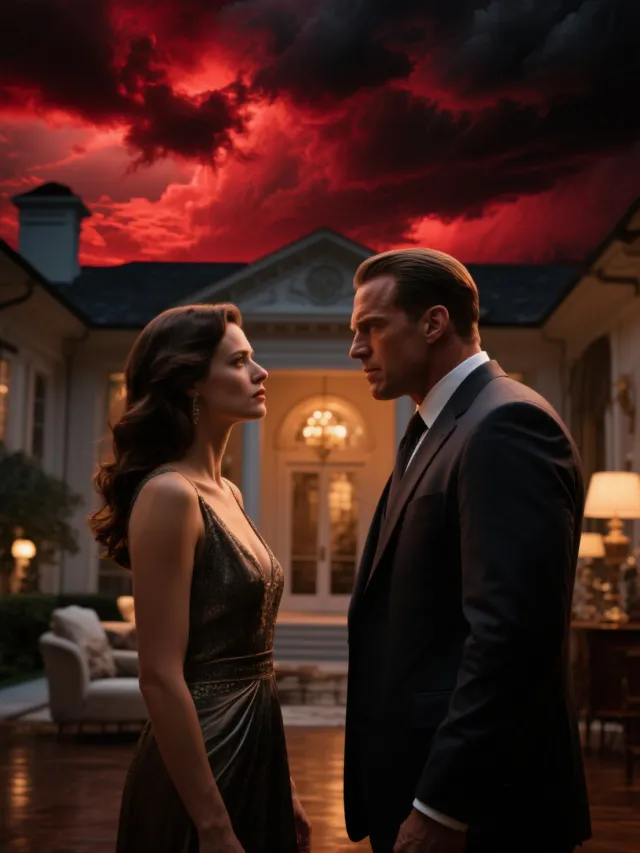 ज़ाफ़र की चाहत