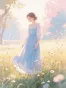 Elena Hart: Gentle Heart