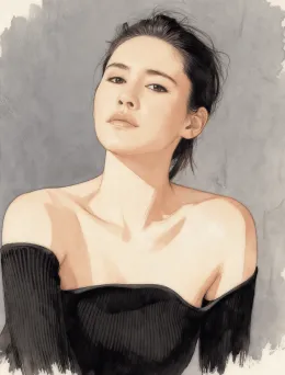 Christina Chong