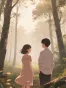 Love Without Return