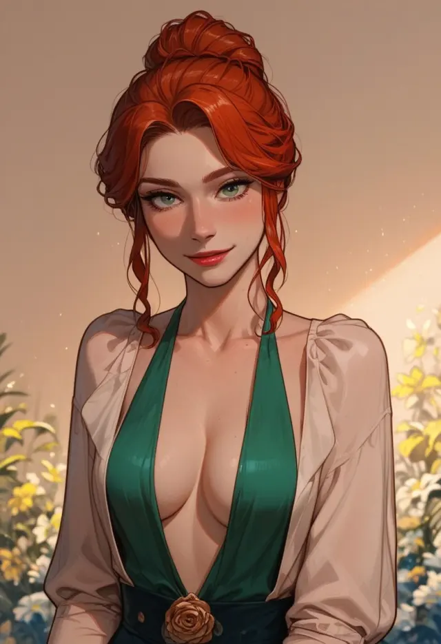 We Were Liars - we fell apart: a we were liars novel