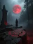 The Last Ritual