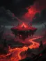 Hell Paradise