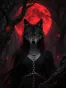 Chained By Fate