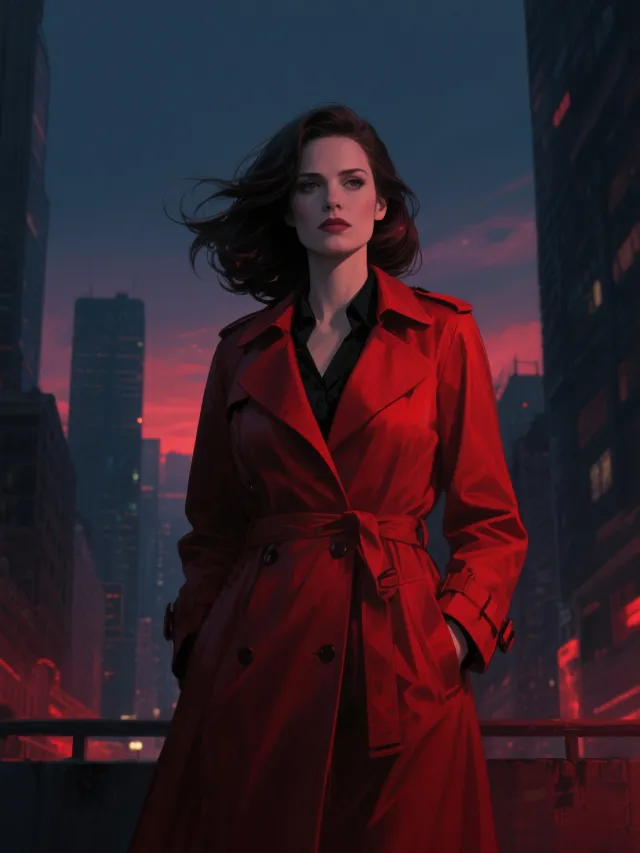 Lois Lane: The Woman Behind the Hero