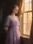 Clara Bennett: Restless Neighbor