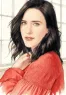 Rachel Brosnahan