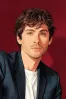 Logan Lerman