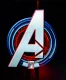 The Avengers: A New Recruit