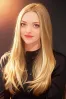 Amanda Seyfried